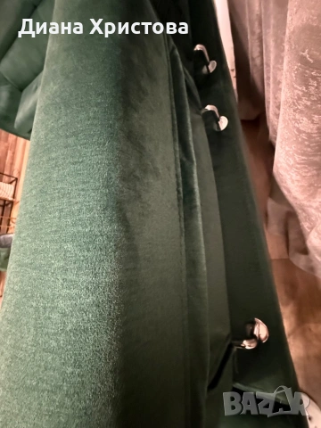 Комплект дивани , снимка 8 - Дивани и мека мебел - 53934926