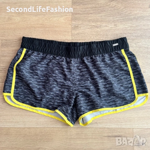 Дамски плажни къси панталони Venice Beach размер XL