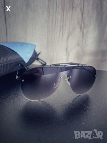 Слънчеви очила , снимка 1 - Слънчеви и диоптрични очила - 45494116