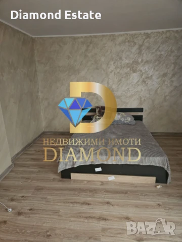 Къща в село Радиево общ. Димитровград, снимка 7 - Къщи - 48940141