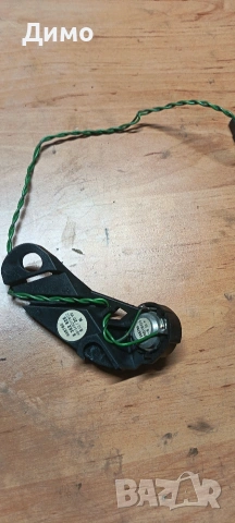 пищялка пищялки бмв е39 bmw e39