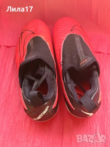Спортни бутонки Adidas и Nike Phantom, снимка 10 - Футбол - 53659007