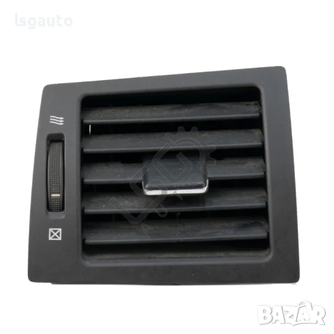 Лява духалка парно табло Toyota Avensis III 2009-2015 ID:147872