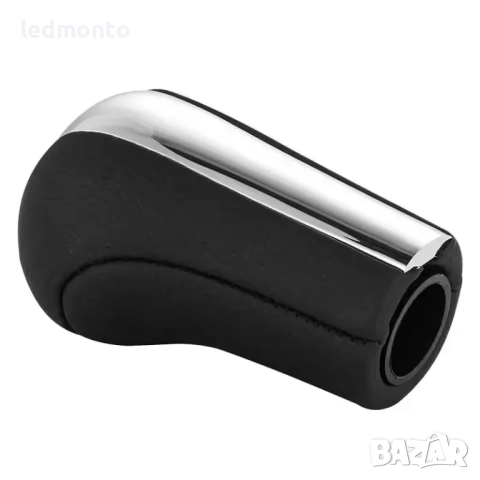 Топка за Скоростен Лост 5 Скорости за Toyota Corolla Verso RAV4 AVENSIS Yaris AYGO, снимка 5 - Части - 52092405