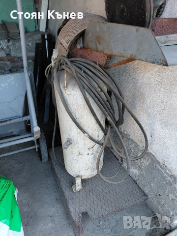 Вилица за трактор, снимка 18 - Селскостопанска техника - 28167703