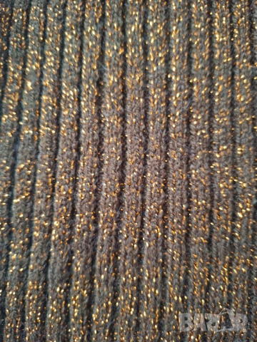 Рокля размер S, снимка 3 - Рокли - 52451726