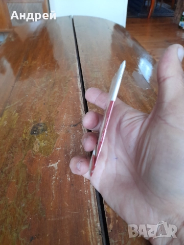 Стар пакет от цигари Wave, снимка 3 - Колекции - 51989629