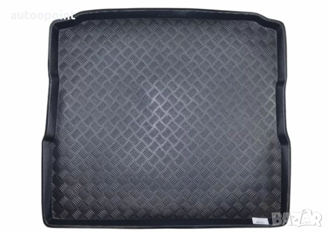  Стелка за багажник за Opel Zafira B (2005-2012)