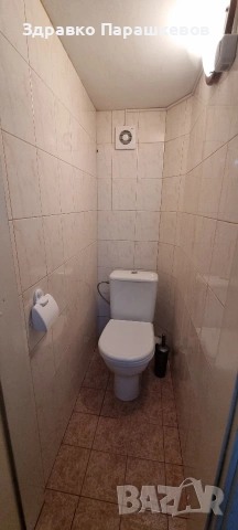 Апартамент под наем гр. Плевен , снимка 15 - Апартаменти - 53437958