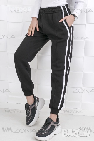 Дамски долнища.Размер М.Всичко по 10 лв., снимка 6 - Спортни екипи - 51326883