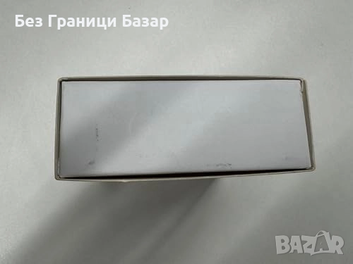 Нови Безжични Bluetooth слушалки с висококачествен стерео звук и кутия за зареждане, снимка 5 - Bluetooth слушалки - 52741963