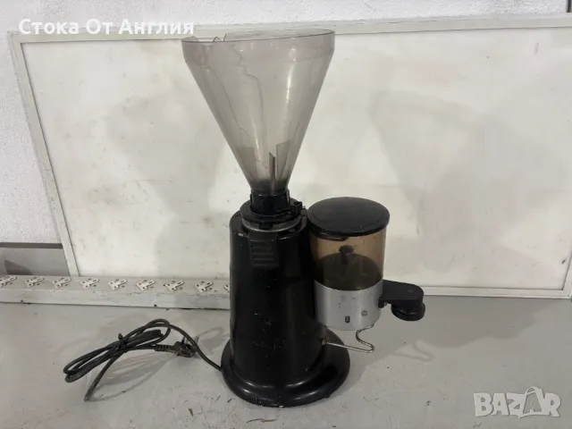 Кафемелачка - La SCALA, снимка 6 - Други - 49722104