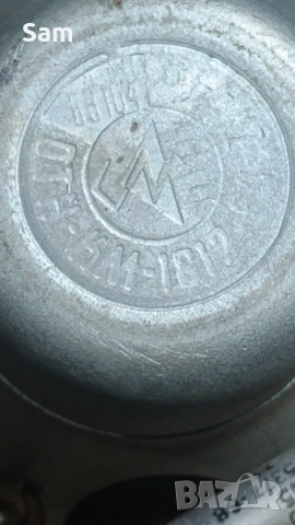 Говорители , снимка 6 - Тонколони - 52315698