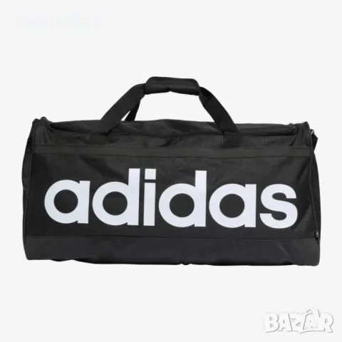 Разпродажба! Adidas оригинален сак, снимка 1 - Сакове - 49509061