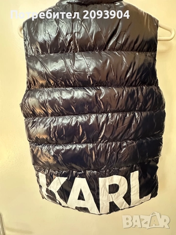 Детски якета, снимка 2 - Детски якета и елеци - 52140812