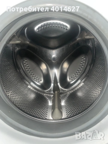 Пералня indesit(my time), снимка 7 - Перални - 53165255