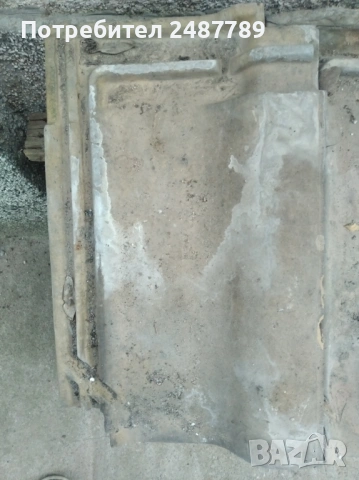 Продавам строителни материали /нови и втора употреба/, снимка 13 - Строителни материали - 47506547