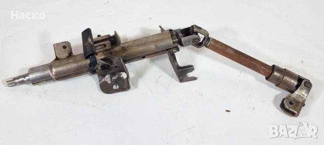 Кормилен Прът Dacia Dokker Lodgy Дачиа Докер Лоджи 488109342R