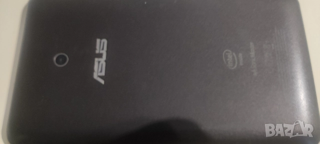 Телефони и таблети, снимка 9 - Антикварни и старинни предмети - 8901803