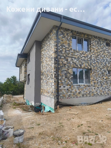 вътрешни ремонти,бани, гипсокартон, окачени тавани, облицовани камъни , снимка 10 - Ремонти на баня - 51527664