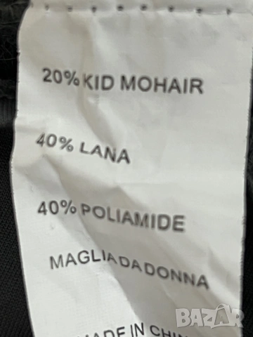 Рокля-сукман, снимка 7 - Рокли - 54265766