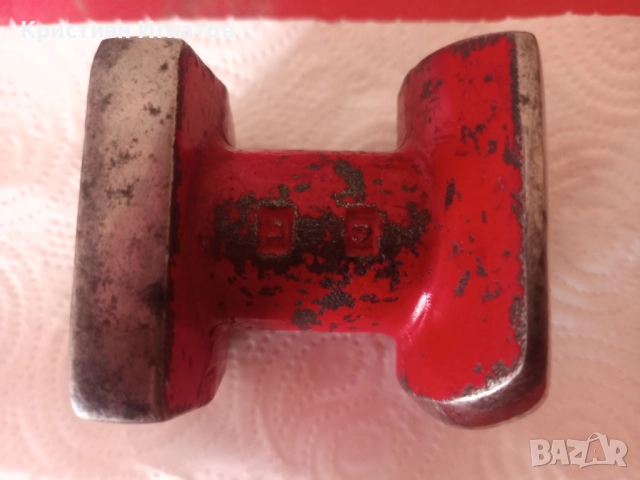 Пети - подложки - 2 - два броя различни модели, снимка 6 - Други инструменти - 52372337