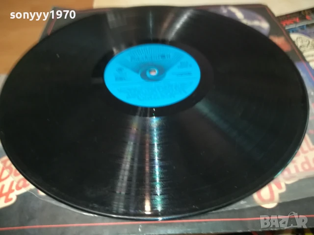 СЪНУВАХ ТЕ ДО МЕНЕ...1007251319