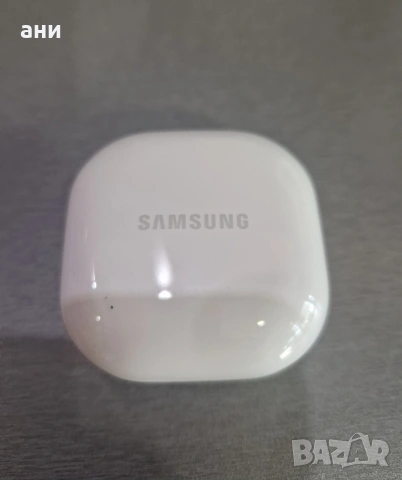 нови слушалки самсунг, снимка 2 - Слушалки, hands-free - 54293031