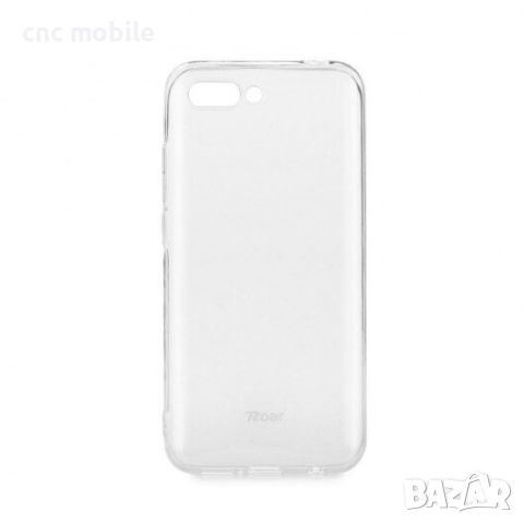 Huawei Honor 10 калъф /  case, снимка 1 - Калъфи, кейсове - 28330408