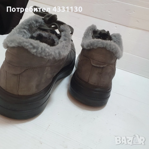 обувки кецки Kennel & Schmenger 42, снимка 5 - Други - 52368966