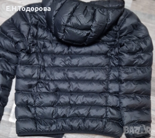 Дамски оригинални якета , снимка 2 - Якета - 52349549