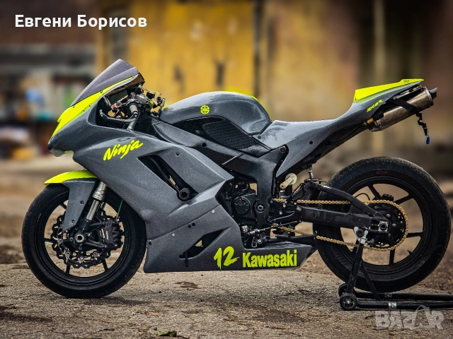 Изработка на едноцветни стикери по поръчка, снимка 4 - Други - 53664005