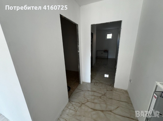 Офис/Кабинет/Естетичен център 40 кв - кв. Бриз, снимка 2 - Офиси - 53054073