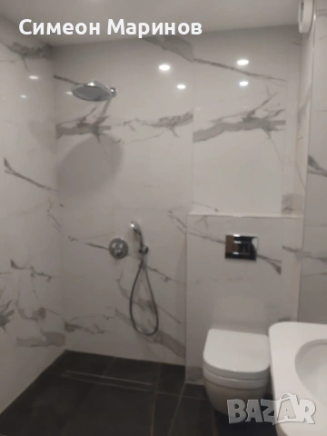 Нощувки, снимка 4 - Квартири, нощувки - 54150783