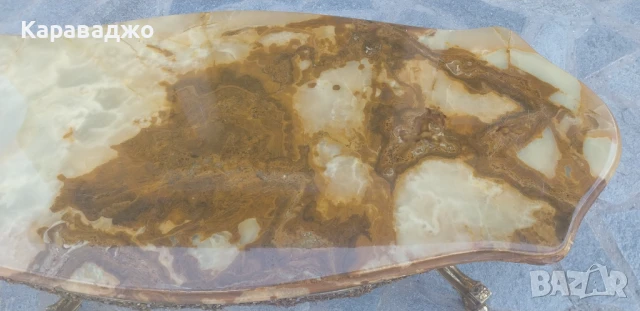 Холна Маса, снимка 7 - Маси - 51344455