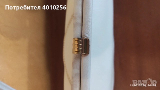 ДАМСКИ ЧАНТИ 2 БРОЯ ОТЛИЧНИ СУПЕР ЕВТИНО, снимка 14 - Чанти - 53495968