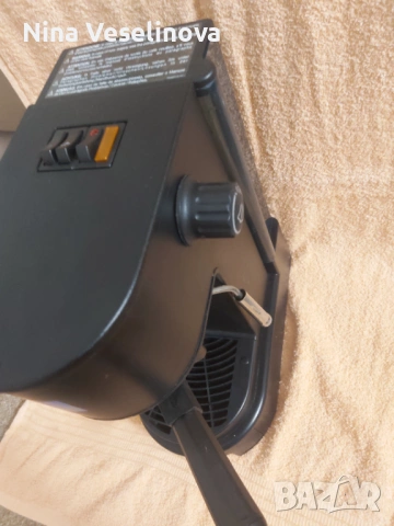 Lavazza Blue – кафе машина ☕ РАБОТЕЩА | ТОП ЦЕНА, снимка 2 - Кафе машини - 54248521