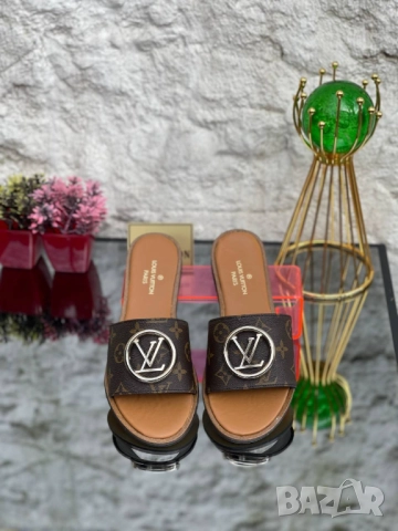 чехли louis vuitton, снимка 4 - Чехли - 51455280