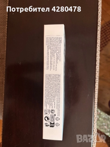 !!!Чисто нов!!! !!!с гаранция!!! ТЕЛЕФОН HONOR X5c plus, заедно с 10 000 mAh POWERBANK A1 , снимка 4 - Телефони с две сим карти - 52906578