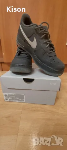 Маратонки Nike air force , снимка 3 - Детски маратонки - 48370021