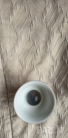 Чаша с магическо око, снимка 7 - Чаши - 53222620