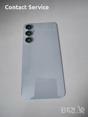 Samsung Galaxy S23 FE заден капак - капак батерия , снимка 12 - Резервни части за телефони - 48651664