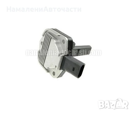 Сензор ниво масло 030103601Q EPOAU000 Audi Seat Skoda Vw
