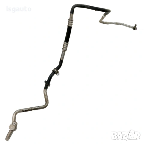 Тръба климатик AUDI  A8 (D4, 4H) 2010-2017 ID: 158486