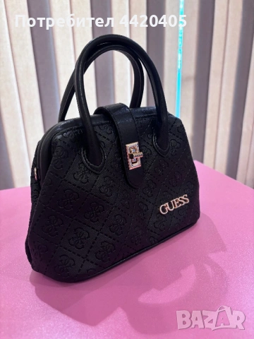 Разнообразни висококачествени дамски чанти , снимка 2 - Чанти - 54221921