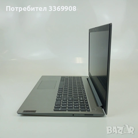 laptop lenovo, снимка 4 - Лаптопи за дома - 53104517