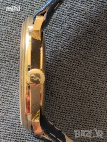 Technos Charmant, снимка 2 - Мъжки - 53922361