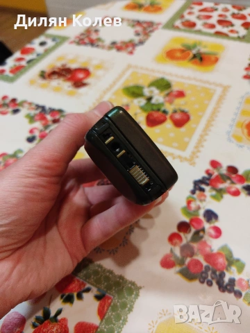 Nokia 7110 - колекционерски комплект , снимка 17 - Nokia - 53639133