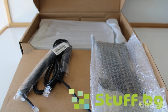 IP телефон Cisco CP-8961