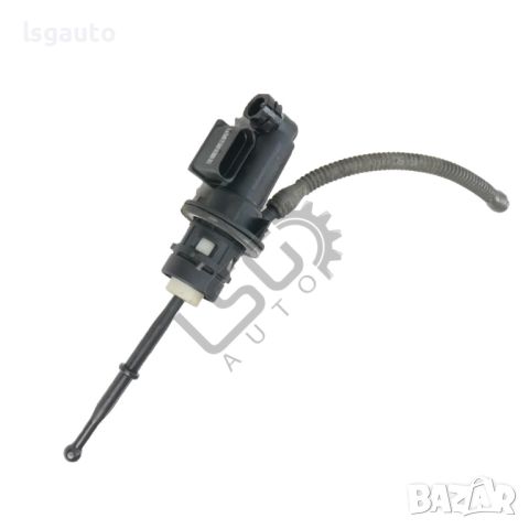 Горна помпа съединител Volkswagen Passat (B6) 2005-2010 ID: 128389, снимка 1 - Части - 46087038